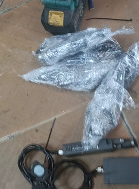 海德汉光栅尺LIF  12R+D83301【议价】