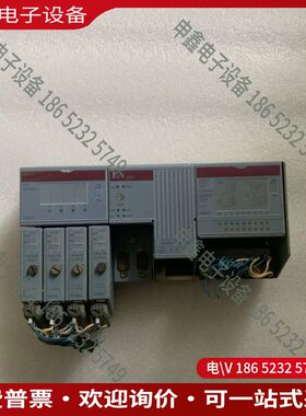 议价：CP474贝加莱7CP47460-1  7CM2117