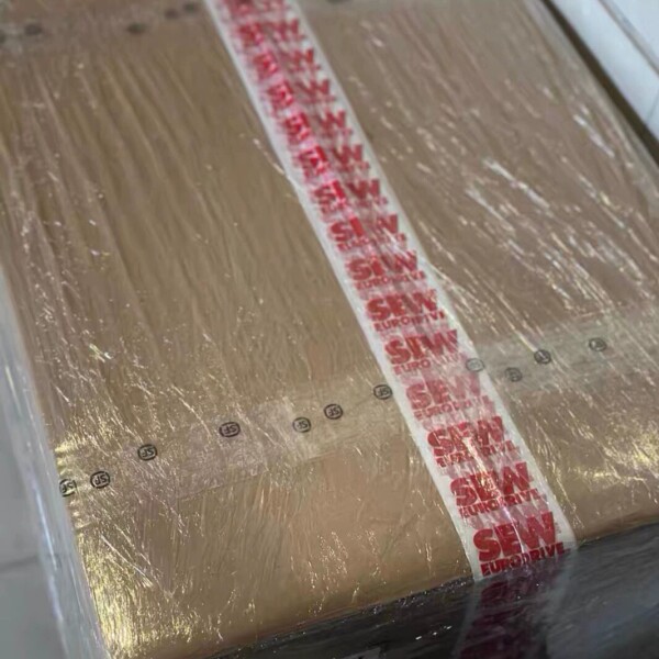 SEW变频器PHC21A-A075M1-E21A-00/S1