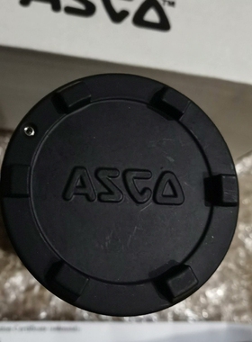 ASCO 防爆电磁阀线圈501696-902-D【议价】