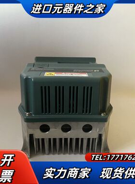 RELIANCE  GV3000/SE1V4160   驱动议价