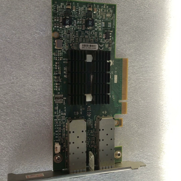 IBM Mellanox CX312A MCX312A-XC