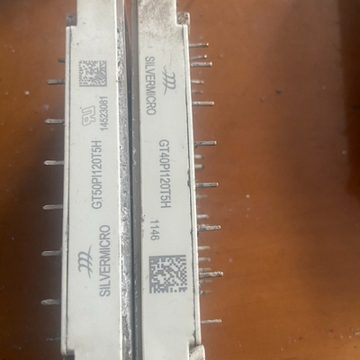[维修]GT40PI120T5H/GT50P120T5H IGBT模