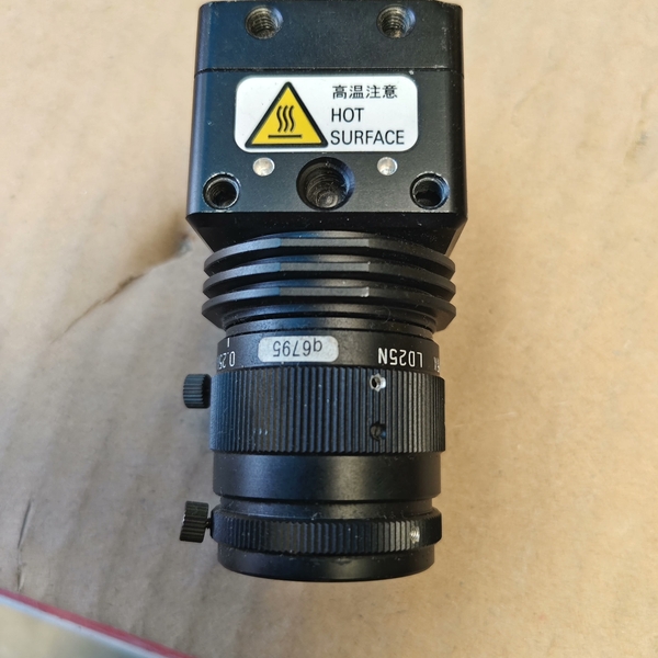 SENTECH STC-CL500A，工业相机，，需询价