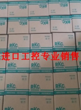 CB900FK02-8GN-NN/A/YRKC温控器