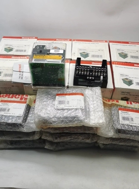 议价TMG740-3 Mod .43-45 08218U 220