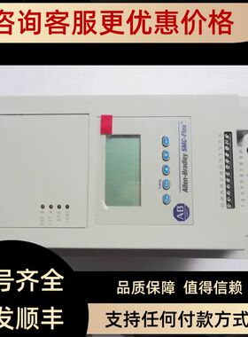 AB软启动150-F43NBD150-F43NBDB 150-F25NBD.