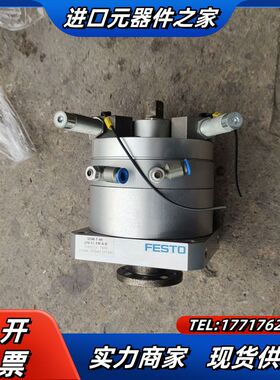 费斯托 气缸 FESSTO议价