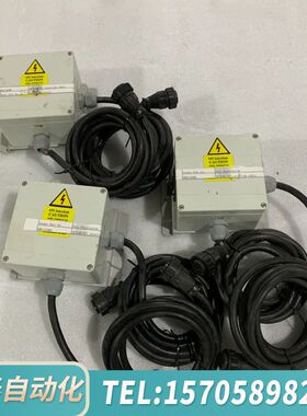 华泰爱德华interlink，SPI和TEL，，联