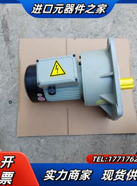 LK-SV13-165-04  老板，请联系，全议价