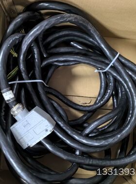 4005-T080，2000IC动力线议价也可维修