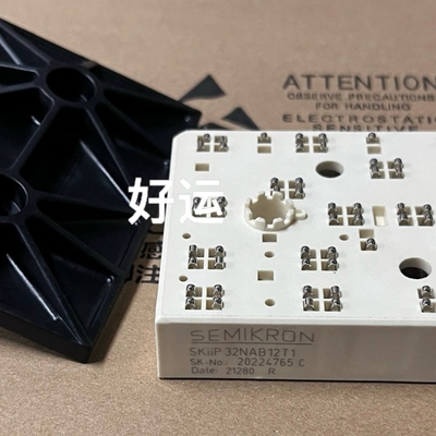 SKIIP32NAB12T1 SKIIP31NAB12T49【议价】