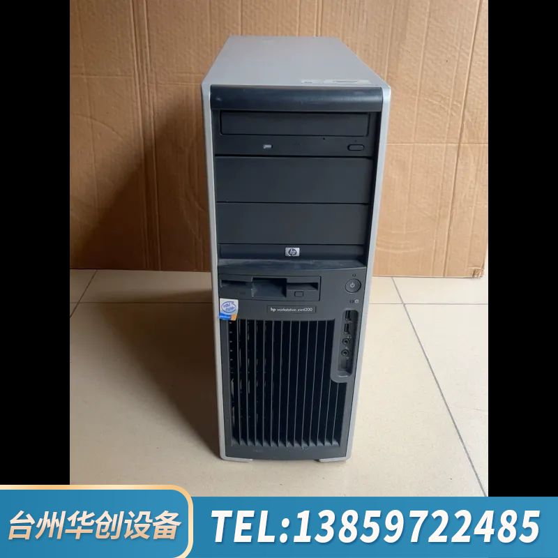 HP XW4100 xw4200 xw4300 xw44.询价