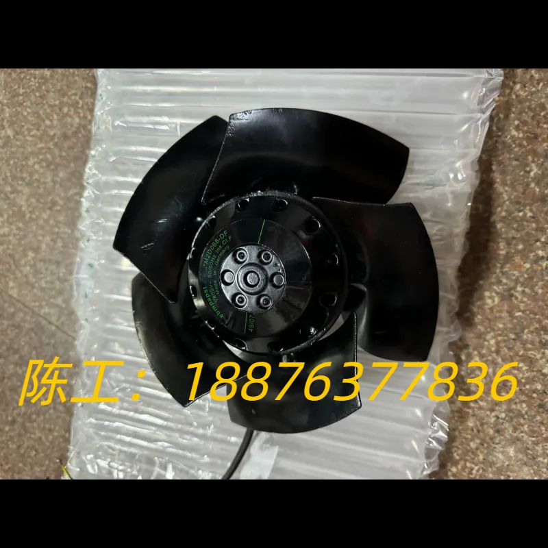 M2D068-BF M2D068-DF M2D068-CFY议价