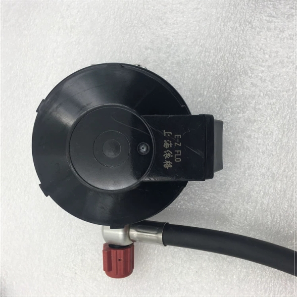 E-Z FLO SCOTT 250PSI