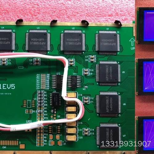 G321EV5,TW2294V-0,G321E V5液晶屏3议价也可维修