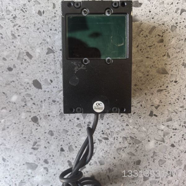 嘉励光源工业LED照明检测光源 JL-COX2-50W单个8议价也可维修