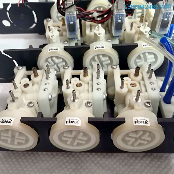 询价购-fona，sirona，西诺德，集成阀，调水阀，电磁阀，进口