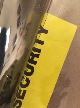 AMD A-U250-A64G-PQ-G 加速卡【议价】