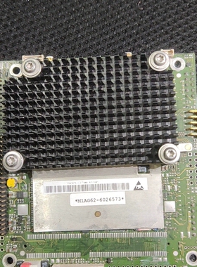 Agilent    E5515-61262     E55【议价】