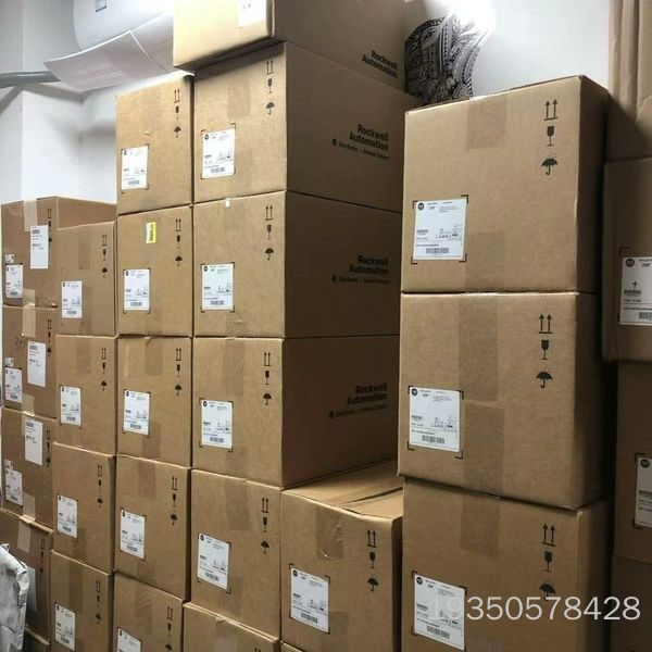 25BD4P0N104 AB变频器 详谈