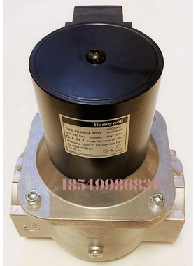 燃烧器电磁阀VE4015B1111T VE4015B1012 VE4032A1133 VE4025B1003