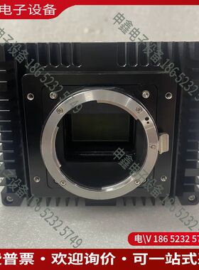 议价：Princeton普林斯顿MEGAPLUS EC 16000