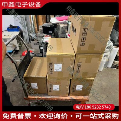 议价：英威腾IPE300变频器15KWGD300-0015-