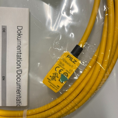 皮尔兹 506326 506304 506301议价