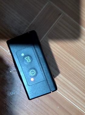 丹麦Bruel&Kjaer 4231  声学校准器  实物照