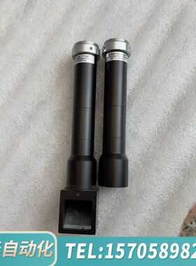 华泰WWH10-110AT  pz-36em-c250f 视清工