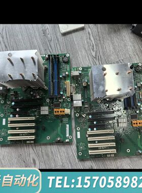 华泰库卡通主板 D3076-K11   98新