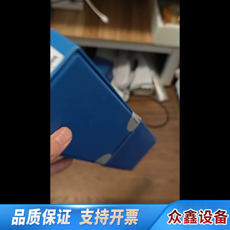 月旭液相色谱柱00201-31043液相色谱柱，，Ultim.议价