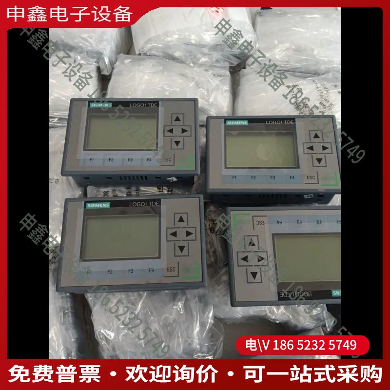 议价：6ED1055-4MH08-0BA0