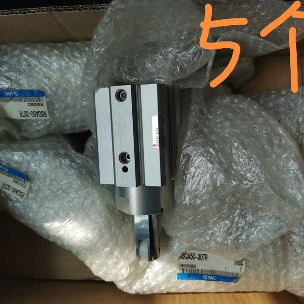 气缸RSQA50-30TR【议价】