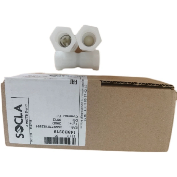 BD传器PM121-037-000-517-001