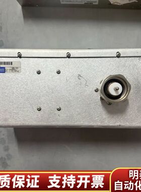 Lam Research射频传感器，型号853-080581.询价