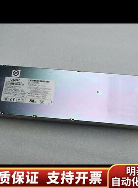 GE 电源 CP2000AC54pe邮 .询价