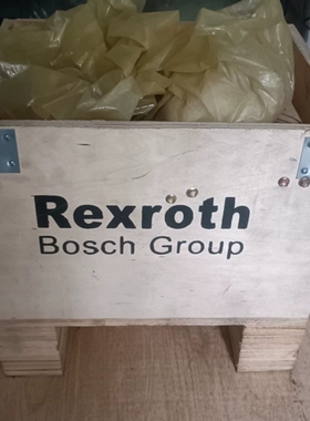 Rexroth 力士乐 R910903160 A10VSO2