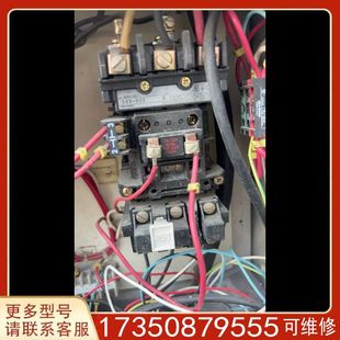 議價(jià)AB羅克韋爾驅(qū)動(dòng)509 B0D適用精品便宜