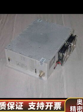 RFPT AUTO MATCHER AX-400-V射频电源.询价