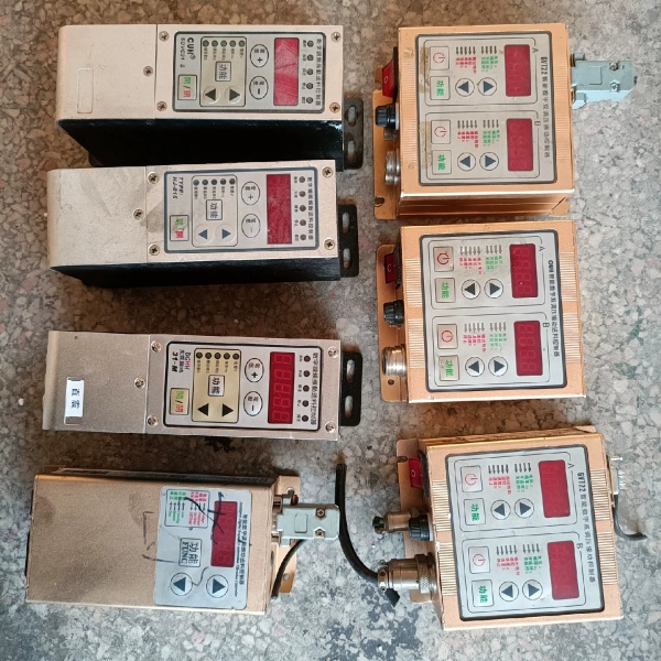 GVT22-S SDVC22 SDVC22-S SDVC32