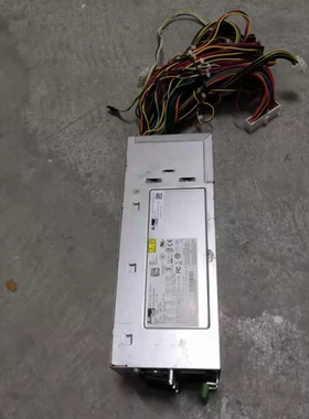 ACBEL康舒YM-2081B YH-2081B R1IA2871A R2IS7871A 电源模块询价