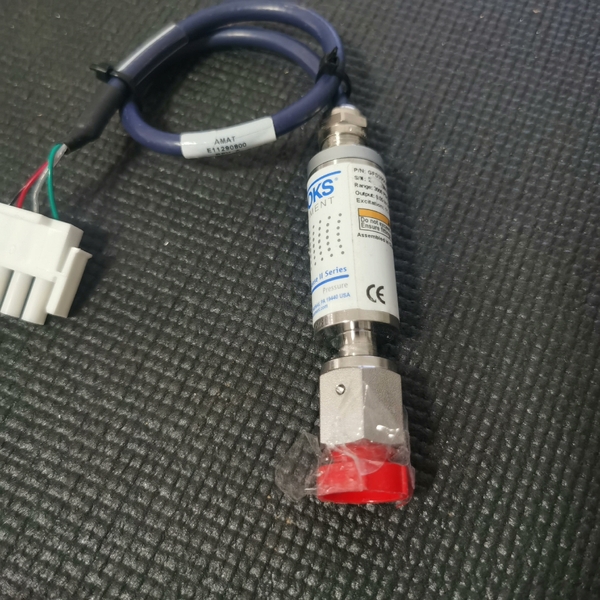 BROOKS GFD30G5PSF-3000PSIG/GFD【议价】