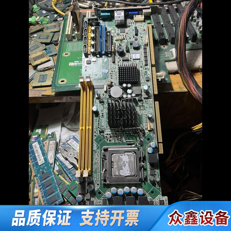 PCA-6010VG PCA-6010G2一.议价