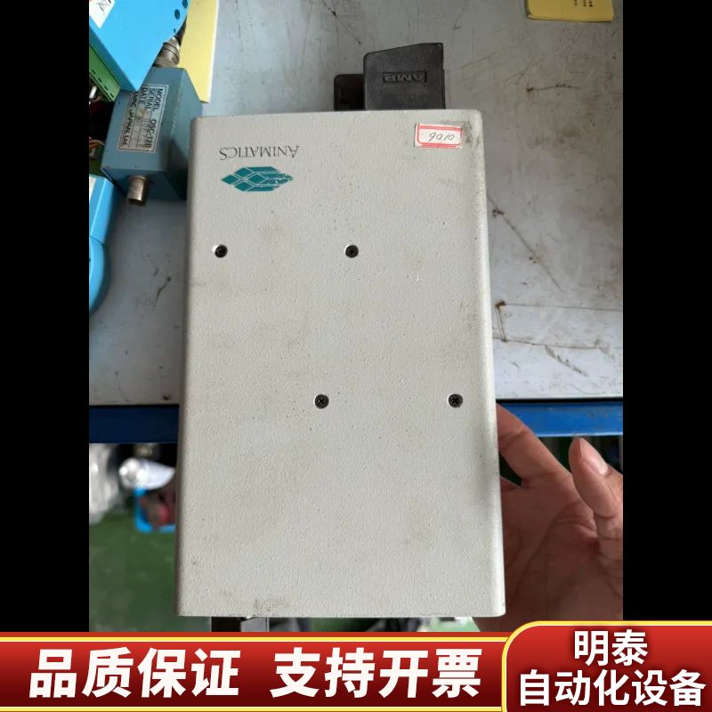ANIMATICS，型号：C5100.询价