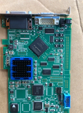 议价BITFLOW采集卡，型号：ENO-3.8-8355-Clb