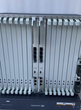 MA5800-x7 MA5800-X15 MA5800-x1【议价】