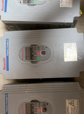 【议价】FECG02.1-5K50-3P400-A-SP-MODB-