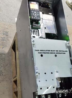 丹佛斯fc302N132KW配件详谈